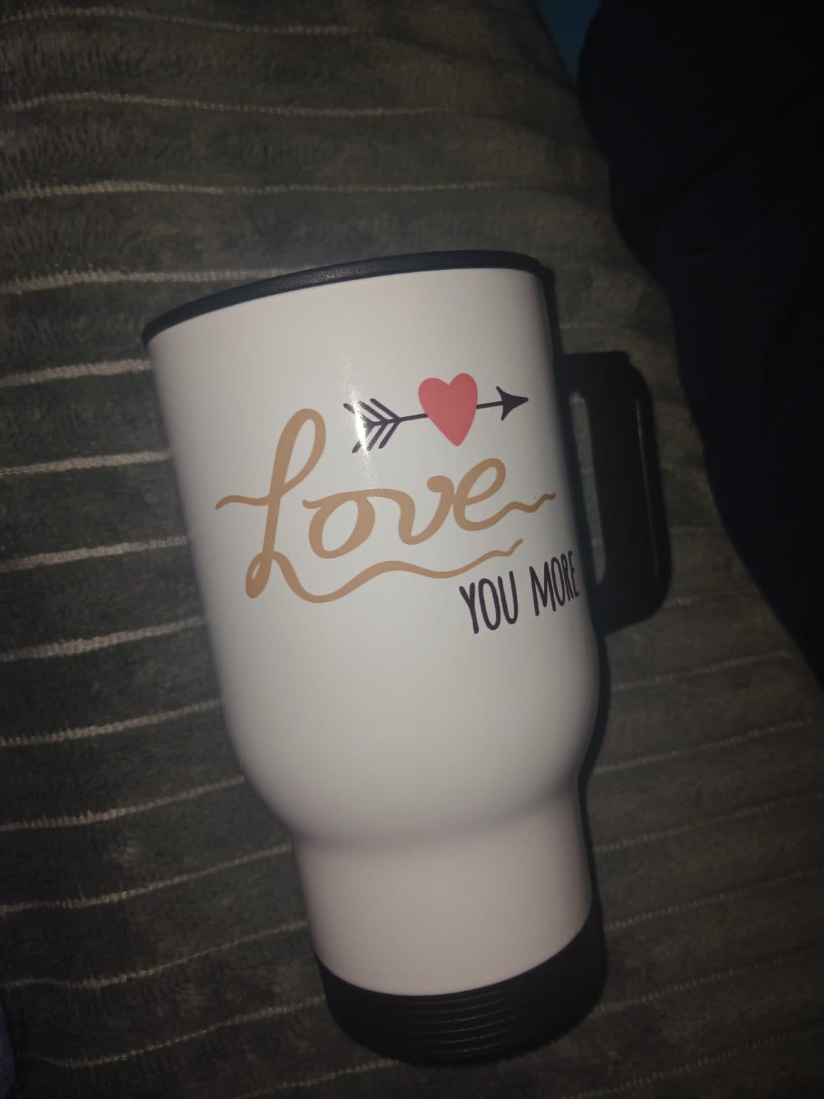 Cup