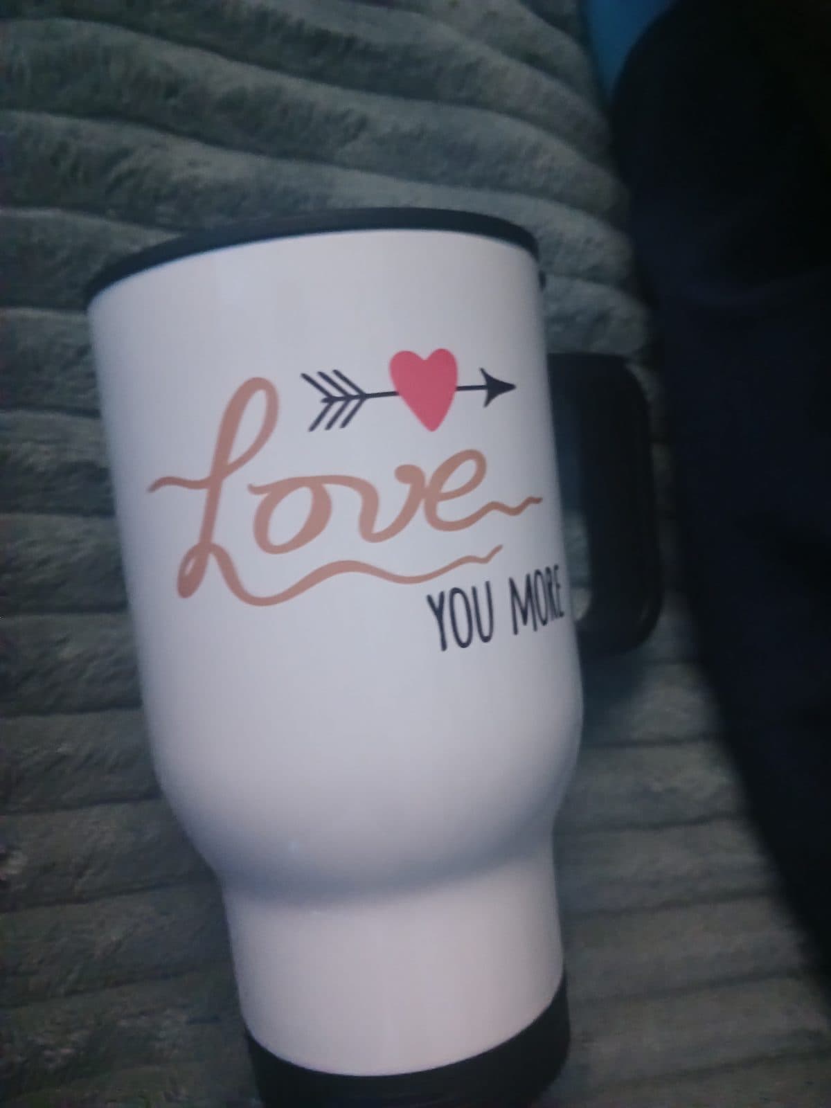 Cup 2